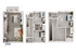 3BR/3BA - Townhouse