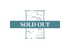1BR/1BA- Unfurnished