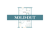 Studio- SOLD OUT