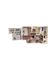 2BR/2BA - Heisman
