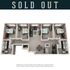 4x2 W - Sold Out