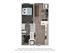 1BR/1BA - A1