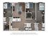 3BR/3BA - C1