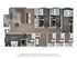 4BR/4BA - D1