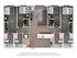 4BR/4BA - D2