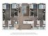 4BR/4BA - D2