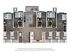 5BR/5BA - E1