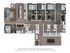 5BR/5BA - E2
