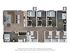 5BR/5BA - E3