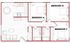 3BR/2BA - U Phase 3