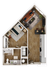 1BR/1BA - A3