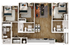3BR/3BA - C2
