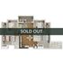 4x3 SOLD OUT