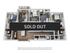 4BR/4BA C - SOLD OUT