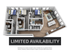 3BR/3BA C - Limited Availability