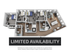 4BR/3BA - Limited Availability