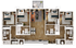 4BR/4BA - D2