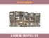 E1