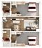 2 bedroom 2 bathroom - Private