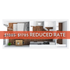 Modern 3D apartment floor plan with an open layout featuring a cozy bedroom, sleek kitchen, and stylish bathroom. Reduced rate offer prominently displayed.