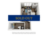 Studio A - SOLD OUT