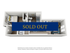 Studio B - SOLD OUT