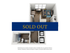 Studio C - SOLD OUT