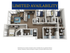 4BR/4BA A - Limited Availability