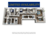 5BR/5BA A - Limited Availability