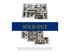 6BR/6BA - SOLD OUT
