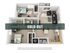 25 East 2BR Sold Out