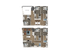 6BR