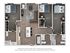 3BR/3BA - C2
