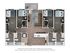 4BR/4BA - D1 Balcony