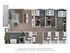 4BR/4BA - D2 Private Entry
