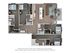 4BR/4BA - D3 Balcony