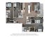 4BR/4BA - D3 Private Entry
