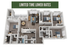 4BR/2BA - The Dorset