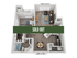 1BR/1BA Abingdon - SOLD OUT