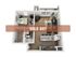 The Rocks - Copper 1BR Sold Out