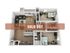 The Rocks - Moonstone 2BR Sold Out