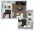 B4 Markham - 2BR/2BA