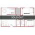 2x2 - D Phase 2 SOLD OUT