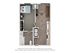 1BR/1BA - A3 Flatland