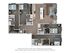 4BR/4BA - D3
