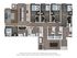 5BR/5BA - E3 Horizon