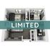 Antones_C_Limited