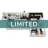 Speakeasy_F_Limited