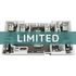 BrokenSpoke_D_Limited