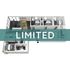 BrokenSpoke_G_Limited